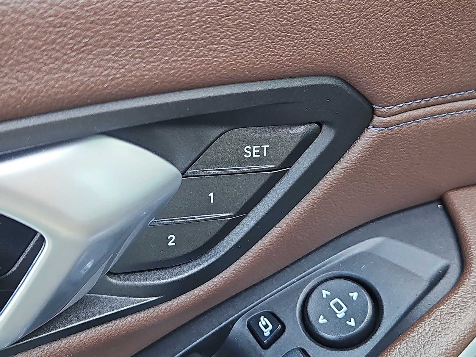 2022 BMW 3 Series 330i - Photo 20