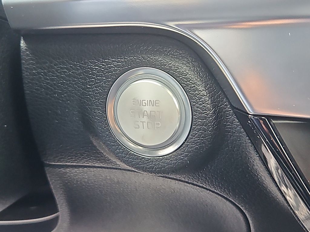 2025 Kia Telluride SX Prestige X-Line - Photo 27