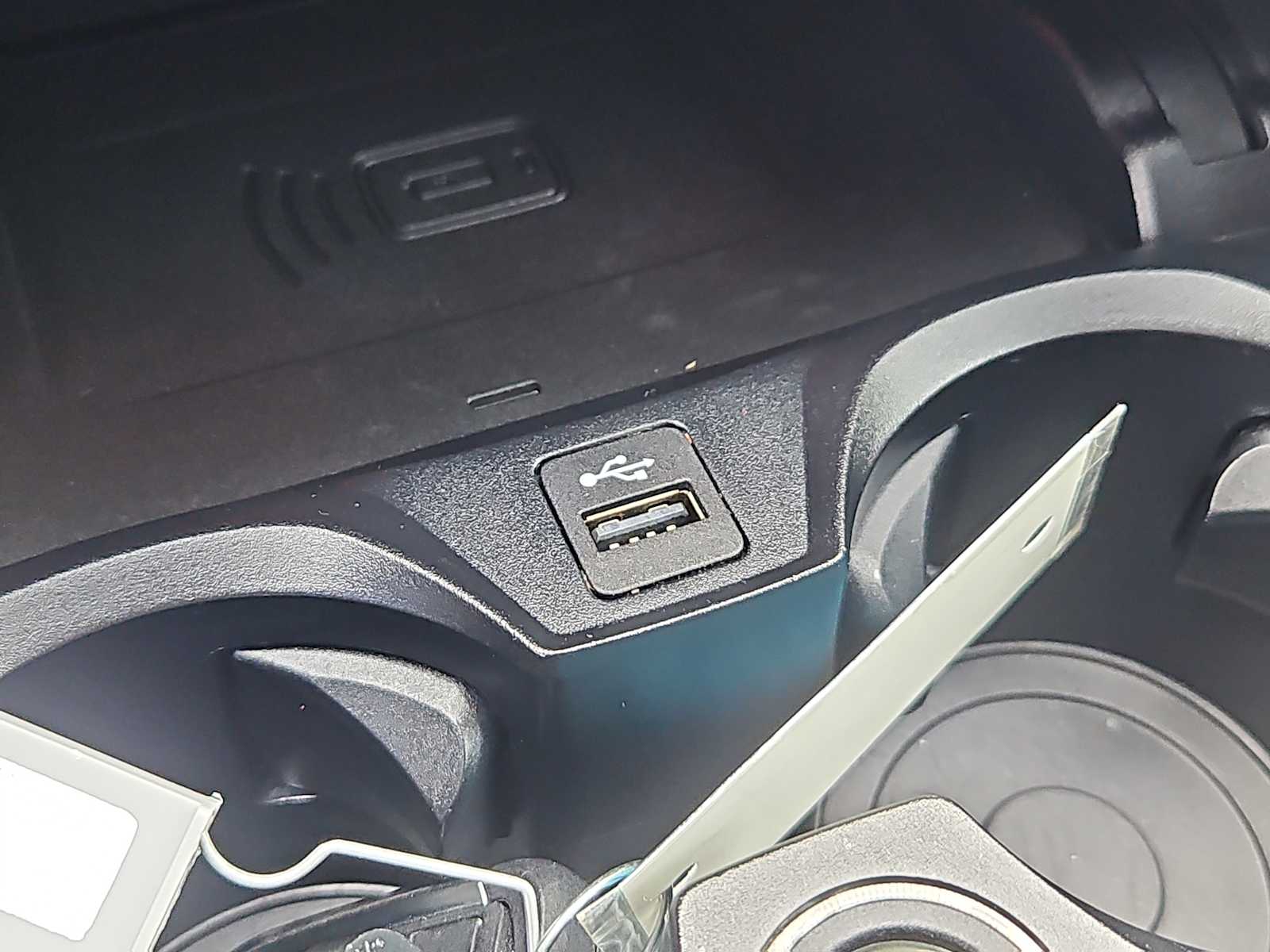 2022 BMW 3 Series 330i - Photo 19