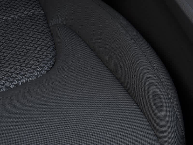 2026 Kia Sportage S Hybrid - Photo 24