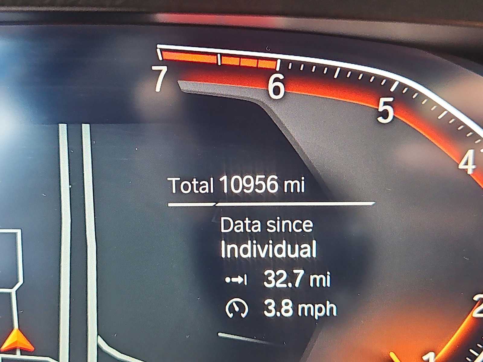 2022 BMW 3 Series 330i - Photo 13