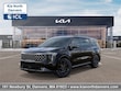 Kia Carnival Hybrid
