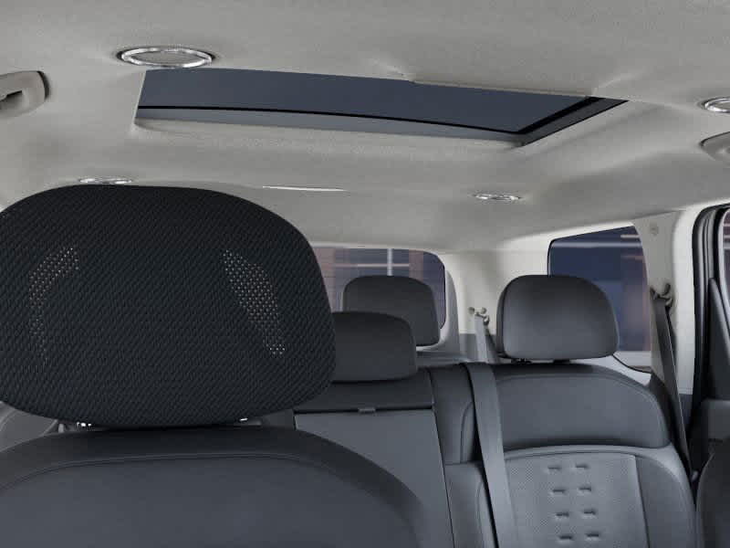 2026 Kia EV9 Wind - Photo 27