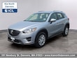 Mazda Mazda CX-5