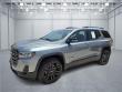 Used 2023 GMC Acadia SLT Front-Wheel Drive
