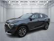 Used 2023 KIA Sportage SX Front-Wheel Drive
