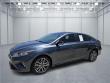 Used 2023 KIA Forte GT-Line (IVT) Sedan