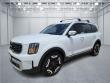 Used 2024 KIA Telluride S All-Wheel Drive