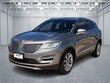Lincoln MKC