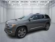 Used 2018 GMC Acadia Denali Front-wheel Drive