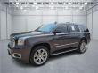 Used 2018 GMC Yukon Denali 4x2