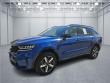 Certified 2023 KIA Sorento EX (DCT) Front-Wheel Drive