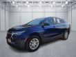 Used 2023 Chevrolet Equinox LS w/1LS Front-Wheel Drive