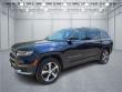 Used 2024 Jeep Grand Cherokee L Limited 4x4