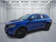 Certified 2022 KIA Sorento SX (DCT) Front-Wheel Drive