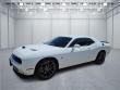 Used 2023 Dodge Challenger R/T Scat Pack Rear-Wheel Drive Coupe