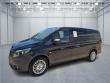 Used 2023 Mercedes-Benz Metris Metris Passenger Van