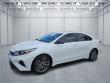 Certified 2023 KIA Forte GT-Line (IVT) Sedan