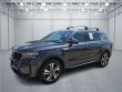 Used 2023 KIA Sorento Hybrid EX All-Wheel Drive