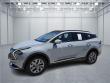 Used 2025 KIA Sportage SX Front-Wheel Drive