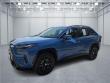Used 2024 Toyota RAV4 Hybrid SE