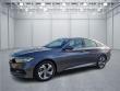Used 2018 Honda Accord EX-L 2.0T (A10) Sedan