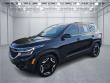 Certified 2024 KIA Seltos SX (DCT) All-Wheel Drive
