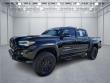 Used 2023 Toyota Tacoma TRD Off Road V6 4x4 Double Cab 5 ft. box 127.4 in.