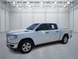 Used 2024 RAM 1500 Big Horn/Lone Star 4x4 Crew Cab 144.5 in. WB