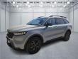 Used 2022 KIA Sorento X-Line S All-Wheel Drive
