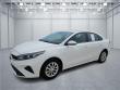 Used 2024 KIA Forte LX (IVT) Sedan
