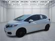 Used 2019 Honda Fit LX