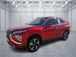 Used 2025 Mitsubishi Eclipse Cross SE