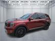 Used 2023 KIA Telluride SX-Prestige X-Line All-Wheel Drive