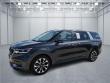 Used 2023 KIA Carnival EX Passenger Van