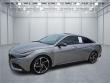Used 2023 Hyundai Elantra N Line (DCT) Sedan