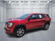 Used 2025 GMC Terrain Elevation All-Wheel Drive