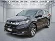 Used 2019 Honda CR-V EX-L