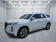 Used 2022 Hyundai Palisade Calligraphy Front-Wheel Drive