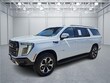  GMC Yukon XL
