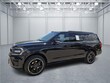  Ford Expedition Max