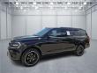 Used 2024 Ford Expedition Max Limited 4x4
