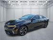 Certified 2025 KIA K5 GT-Line All-Wheel Drive Sedan