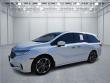 Used 2022 Honda Odyssey Elite (A10) Passenger Van