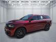 Used 2022 Dodge Durango R/T All-Wheel Drive