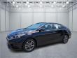 Certified 2023 KIA Forte LXS (IVT) Sedan