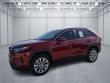 Used 2025 Toyota RAV4 XLE Premium Front-Wheel Drive