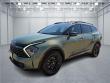 Certified 2023 KIA Sportage X-Pro All-Wheel Drive
