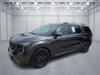 Used 2025 KIA Carnival SX Prestige Passenger Van