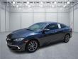 Used 2019 Honda Civic EX